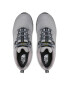 The North Face Туристически Litewave Futurelight NF0A4PFGGVV1 Сив - Pepit.bg