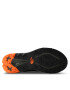 The North Face Туристически M Vectiv Exploris 2 Mid Futurelight NF0A7W6AIHI1 Зелен - Pepit.bg