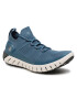 The North Face Туристически Oscilate NF0A46C3SF41 Син - Pepit.bg