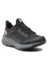 The North Face Туристически Vectiv Exploris 2 Futurelight NF0A7W6DNY7 Черен - Pepit.bg