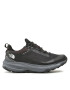The North Face Туристически Vectiv Exploris 2 Futurelight NF0A7W6DNY7 Черен - Pepit.bg