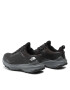 The North Face Туристически Vectiv Exploris 2 Futurelight NF0A7W6DNY7 Черен - Pepit.bg