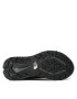 The North Face Туристически Vectiv Exploris 2 Futurelight NF0A7W6DNY7 Черен - Pepit.bg