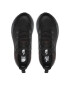 The North Face Туристически Vectiv Exploris 2 Futurelight NF0A7W6DNY7 Черен - Pepit.bg