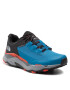 The North Face Туристически Vectiv Exploris Futurelight NF0A4T2WNTQ Син - Pepit.bg