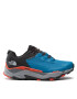 The North Face Туристически Vectiv Exploris Futurelight NF0A4T2WNTQ Син - Pepit.bg