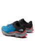 The North Face Туристически Vectiv Exploris Futurelight NF0A4T2WNTQ Син - Pepit.bg
