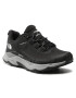 The North Face Туристически Vectiv Exploris Futurelight NF0A4T2XH231 Черен - Pepit.bg