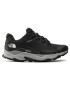 The North Face Туристически Vectiv Exploris Futurelight NF0A4T2XH231 Черен - Pepit.bg
