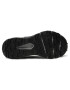 The North Face Туристически Vectiv Exploris Futurelight NF0A4T2XH231 Черен - Pepit.bg