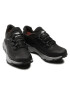 The North Face Туристически Vectiv Exploris Futurelight NF0A4T2XH231 Черен - Pepit.bg