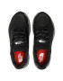 The North Face Туристически Vectiv Exploris Futurelight NF0A4T2XH231 Черен - Pepit.bg