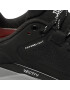 The North Face Туристически Vectiv Exploris Futurelight NF0A4T2XH231 Черен - Pepit.bg