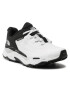 The North Face Туристически Vectiv Exploris Futurelight NF0A4T2XLA91 Бял - Pepit.bg