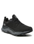 The North Face Туристически Vectiv Exploris Futurelight NF0A5G3BKZ21 Черен - Pepit.bg