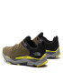 The North Face Туристически Vectiv Exploris Futurelight NF0A5G3BWMB1 Зелен - Pepit.bg