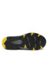 The North Face Туристически Vectiv Exploris Futurelight NF0A5G3BWMB1 Зелен - Pepit.bg