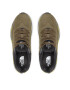 The North Face Туристически Vectiv Exploris Futurelight NF0A5G3BWMB1 Зелен - Pepit.bg