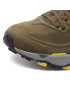The North Face Туристически Vectiv Exploris Futurelight NF0A5G3BWMB1 Зелен - Pepit.bg