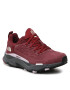 The North Face Туристически Vectiv Exploris Futurelight NF0A5G3C8691 Бордо - Pepit.bg