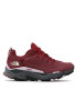 The North Face Туристически Vectiv Exploris Futurelight NF0A5G3C8691 Бордо - Pepit.bg