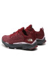 The North Face Туристически Vectiv Exploris Futurelight NF0A5G3C8691 Бордо - Pepit.bg