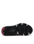 The North Face Туристически Vectiv Exploris Futurelight NF0A5G3C8691 Бордо - Pepit.bg