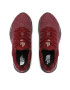 The North Face Туристически Vectiv Exploris Futurelight NF0A5G3C8691 Бордо - Pepit.bg