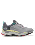 The North Face Туристически Vectiv Exploris Futurelight NF0A5G3CSG41 Сив - Pepit.bg