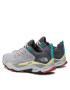 The North Face Туристически Vectiv Exploris Futurelight NF0A5G3CSG41 Сив - Pepit.bg
