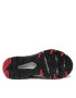 The North Face Туристически Vectiv Exploris Futurelight NF0A5G3CSG41 Сив - Pepit.bg