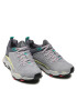 The North Face Туристически Vectiv Exploris Futurelight NF0A5G3CSG41 Сив - Pepit.bg