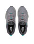 The North Face Туристически Vectiv Exploris Futurelight NF0A5G3CSG41 Сив - Pepit.bg