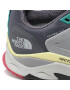 The North Face Туристически Vectiv Exploris Futurelight NF0A5G3CSG41 Сив - Pepit.bg