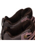 The North Face Туристически Vectiv Exploris Mid Futurelight NF0A5G3AMD01 Кафяв - Pepit.bg