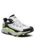 The North Face Туристически Vectiv Taraval Futurelight NF0A5LWTIH61 Бял - Pepit.bg
