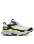The North Face Туристически Vectiv Taraval Futurelight NF0A5LWTIH61 Бял - Pepit.bg