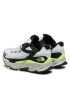 The North Face Туристически Vectiv Taraval Futurelight NF0A5LWTIH61 Бял - Pepit.bg