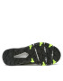 The North Face Туристически Vectiv Taraval Futurelight NF0A5LWTIH61 Бял - Pepit.bg
