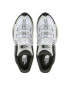 The North Face Туристически Vectiv Taraval Futurelight NF0A5LWTIH61 Бял - Pepit.bg
