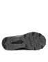 The North Face Туристически Vectiv Taraval Futurelight NF0A5LWTKY4 Черен - Pepit.bg