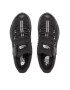 The North Face Туристически Vectiv Taraval Futurelight NF0A5LWTKY4 Черен - Pepit.bg