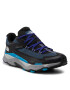 The North Face Туристически Vectiv Taraval Futurelight NF0A5LWTMG71 Черен - Pepit.bg