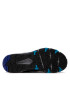 The North Face Туристически Vectiv Taraval Futurelight NF0A5LWTMG71 Черен - Pepit.bg