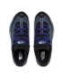 The North Face Туристически Vectiv Taraval Futurelight NF0A5LWTMG71 Черен - Pepit.bg