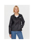 The North Face Ветровка Cyclone III NF0A82R7 Сив Regular Fit - Pepit.bg