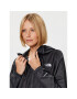 The North Face Ветровка Cyclone III NF0A82R7 Сив Regular Fit - Pepit.bg