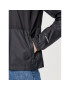 The North Face Ветровка Cyclone III NF0A82R7 Сив Regular Fit - Pepit.bg