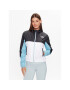 The North Face Ветровка Ma Wind NF0A825D Цветен Regular Fit - Pepit.bg