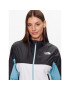 The North Face Ветровка Ma Wind NF0A825D Цветен Regular Fit - Pepit.bg